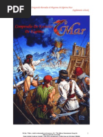 Download 7th Sea - Compendio de Escuelas de Esgrima by Miguel Jar SN86949169 doc pdf