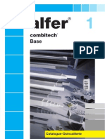 Alfer - Combitec