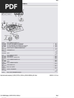 E48 And P8 Manual Throttle Fuel Injection