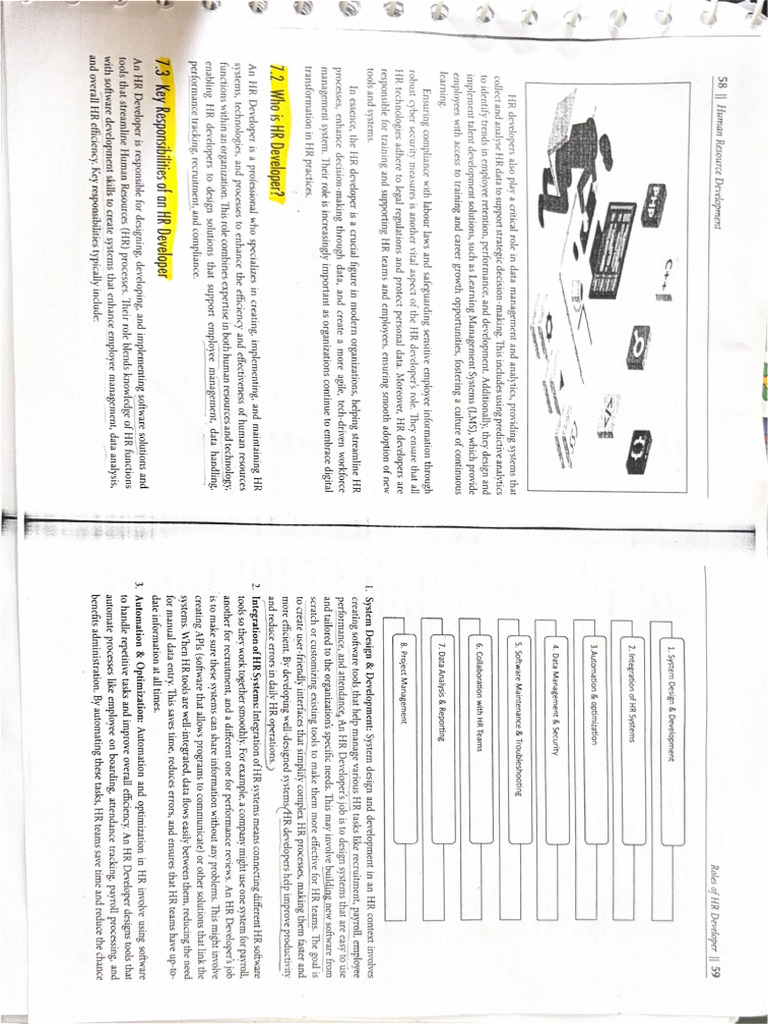 CH 7 | PDF