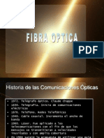 Fibra Optica 1