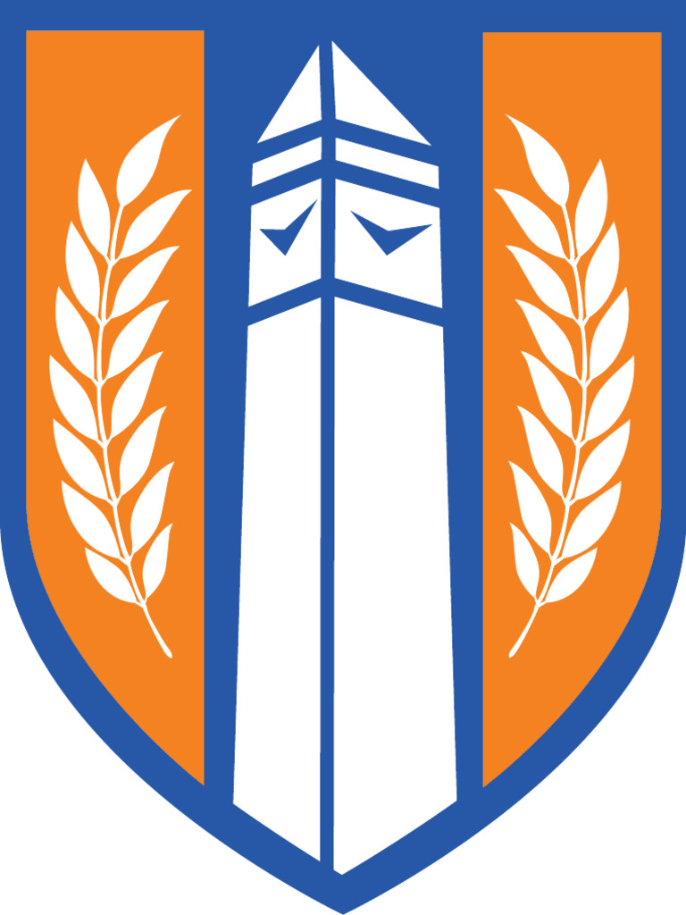 Asces Unita Brasao | PDF
