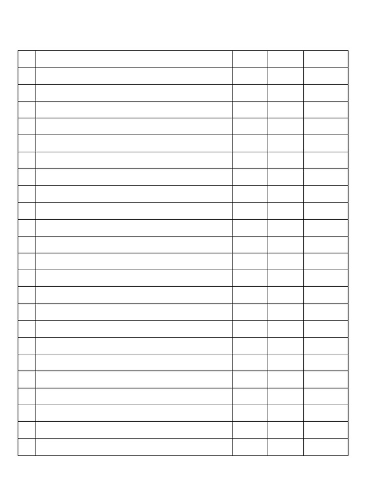 Dd Robocon 2025 Stage 2 Results Pdf