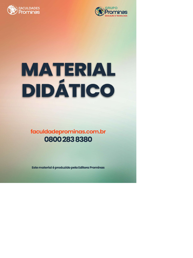 Material 1 | PDF