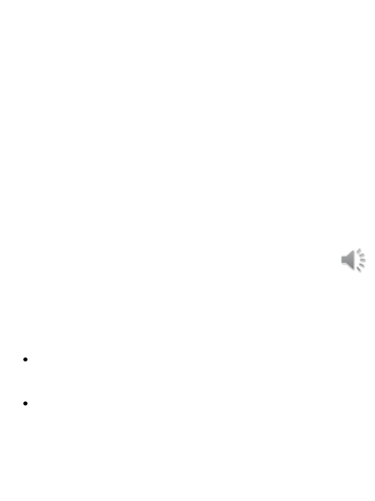 Instantaneous Centre of Rotation | PDF | Mathematical Physics | Spacetime