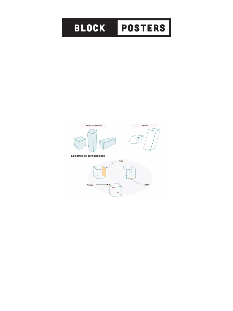 Blockposter 044000 | PDF