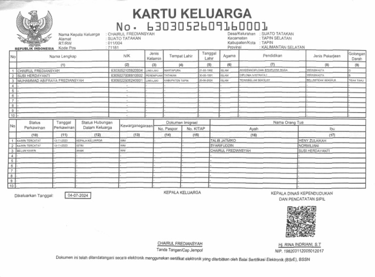 KK | PDF