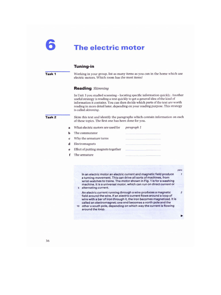 Mot | PDF