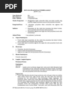 Download RPP BAB 5 pdf by basri SN8695649 doc pdf