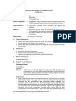 RPP Bab 5 PDF