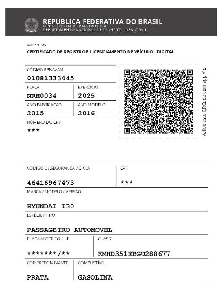 I30 | PDF