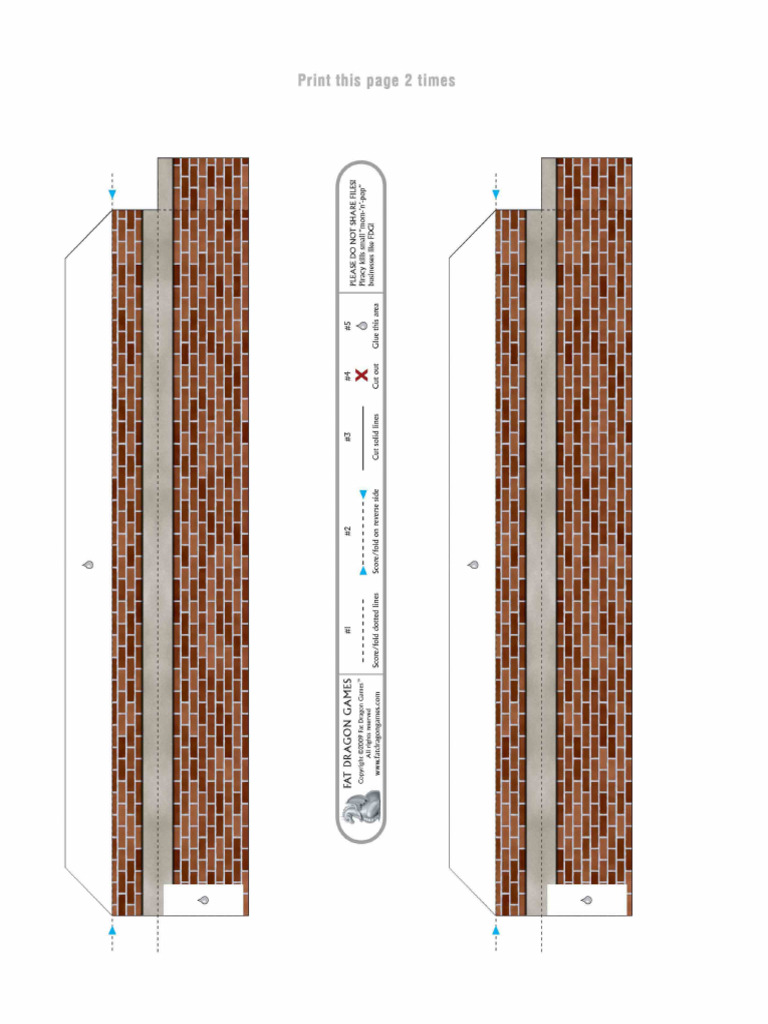 Building 03 | PDF