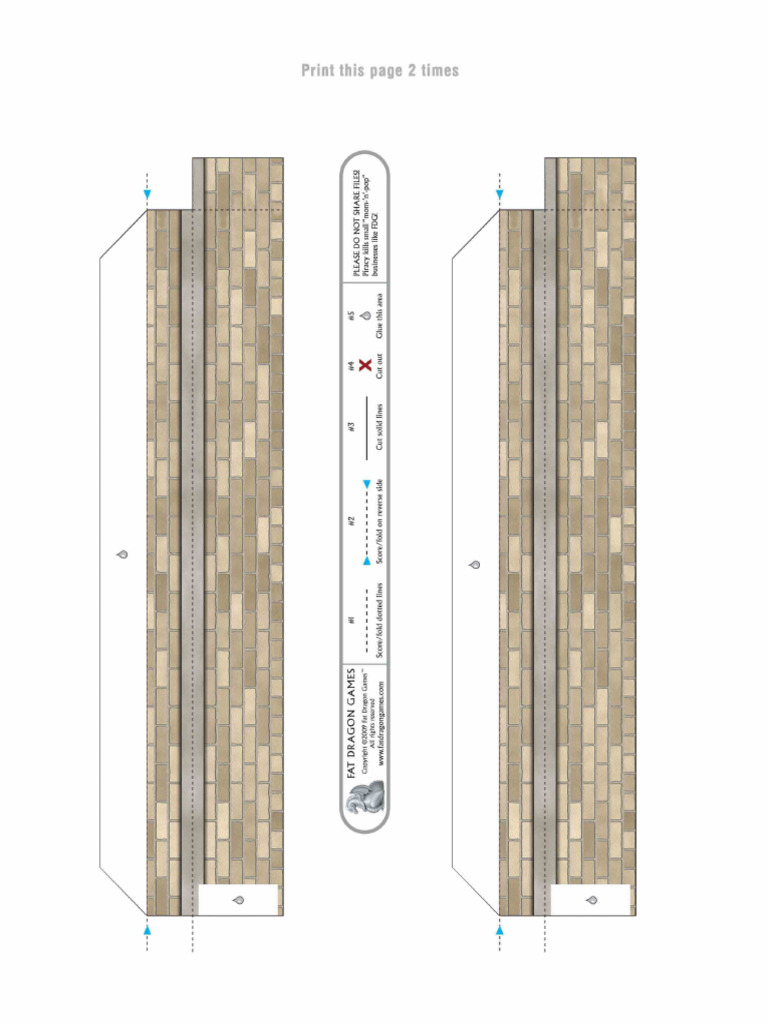 Building 04 | PDF