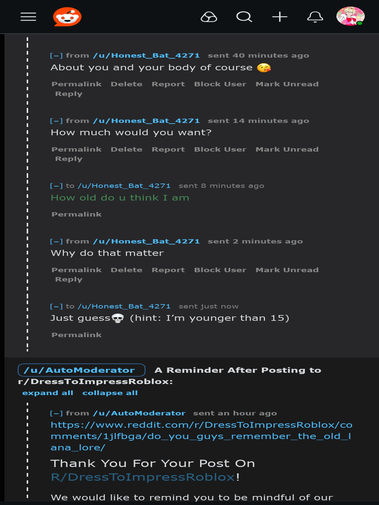 Reddit: The Heart of Online Community | PDF