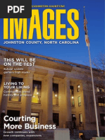 Download Images Johnston County NC 2012 by Journal Communications SN86957308 doc pdf