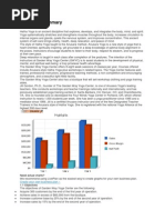 Download Garden Yoga Centre Business Plan by deepdeka123 SN86957580 doc pdf