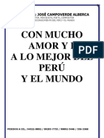 Jose Campoverde Alberca - Escritos 5-Corregido