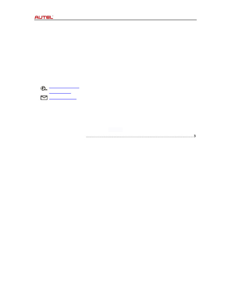 XP400 Super Programmer User Manual | PDF | Usb | Microcontroller