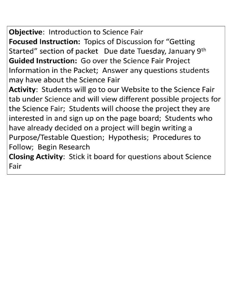 Slide 1 | PDF