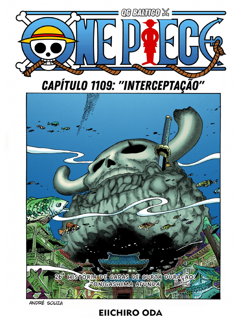 Cap 1109 | PDF