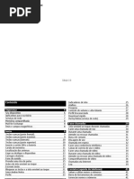 Nokia N97 Mini UG Pt-BR