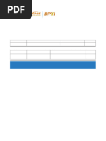 Rus serial yulduzlari bilan porno