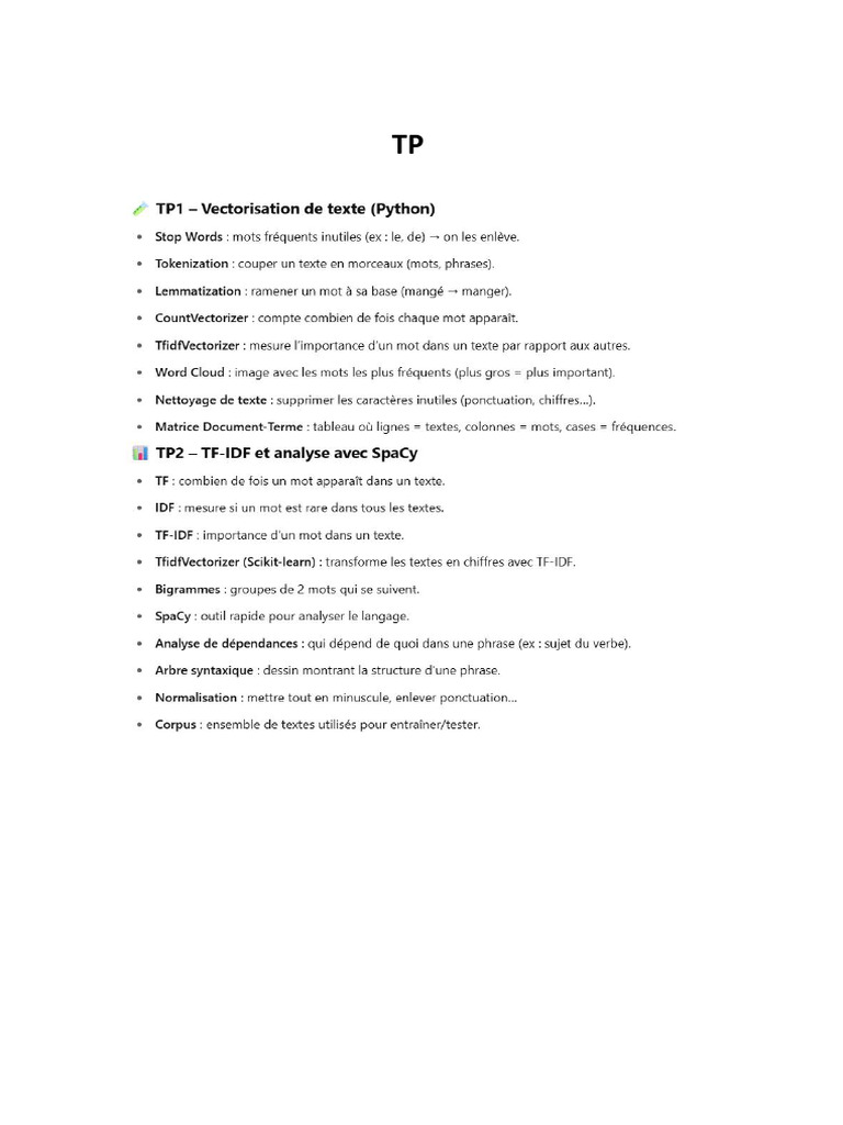 Def | PDF