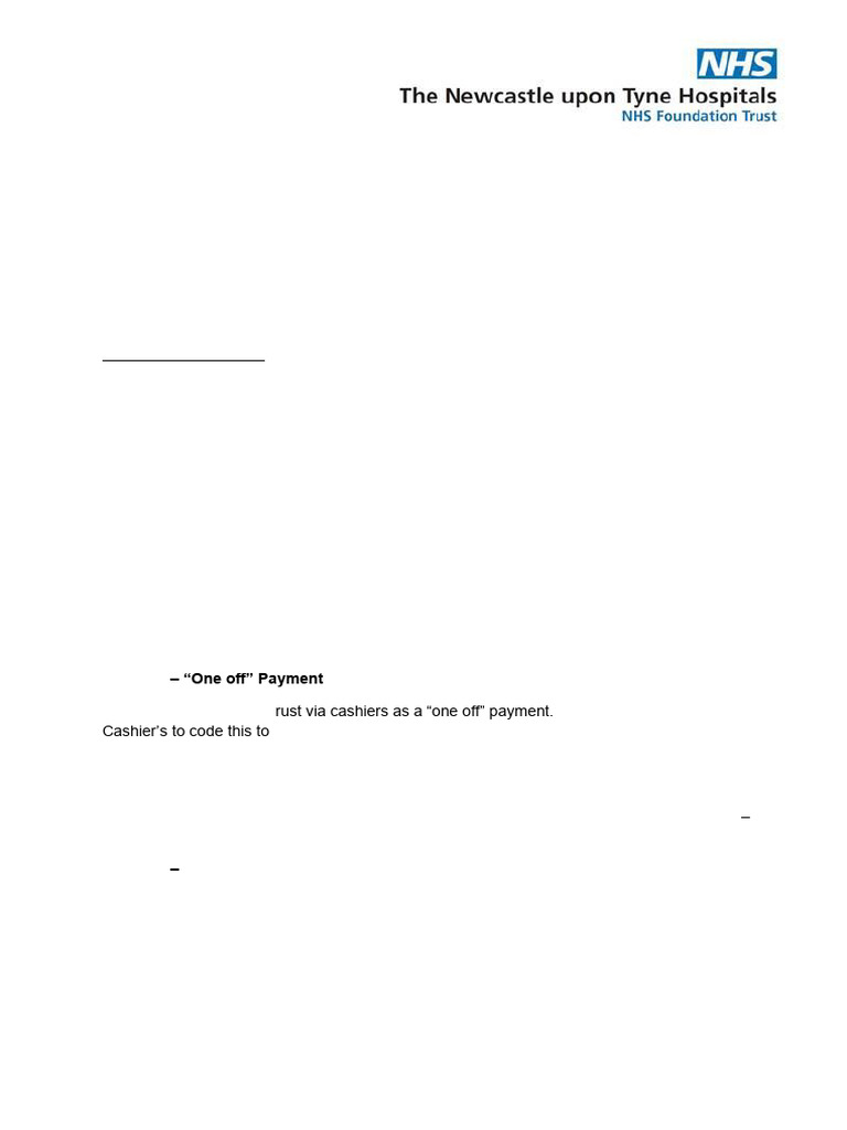 Image showcasing Amended Financial Statement Letter Inc Resit Costs - Cohort 41 ...