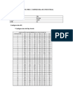 CONFIGURACION 9091-451