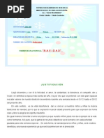 Download Plan Especial Navidad by puerto cabello SN8696239 doc pdf