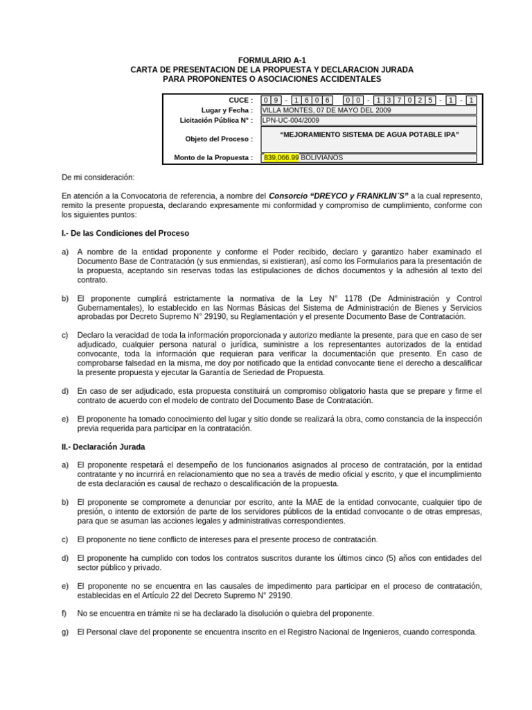formulario-a1-a2-a5-a6-a7-a10-a-pdf-regulaci-n-bolivia