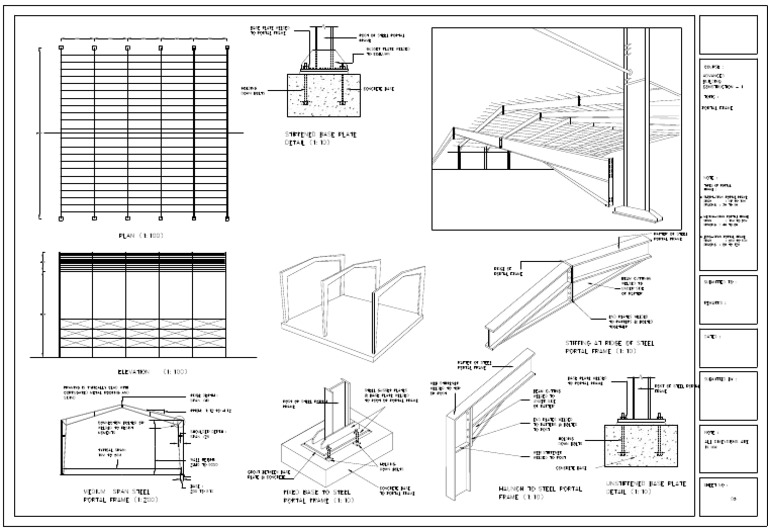 Typical Sample SHED | PDF