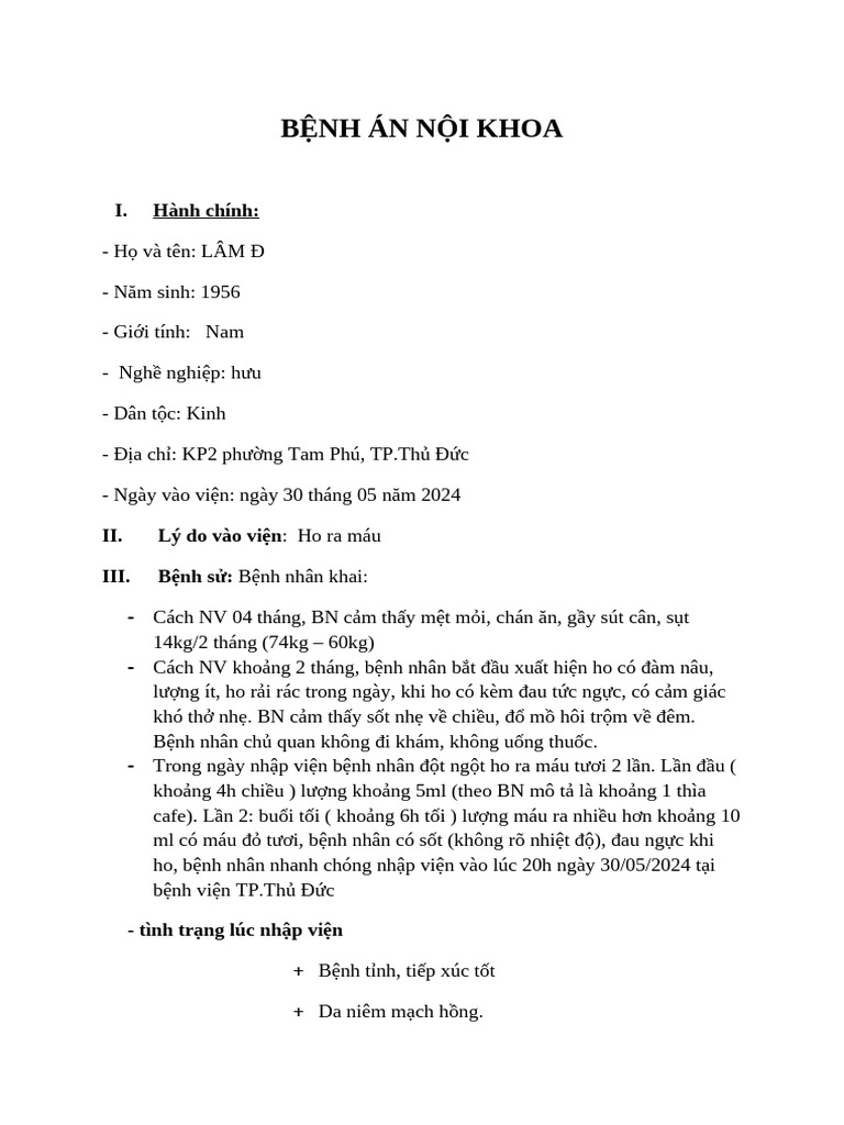 BN VP | PDF