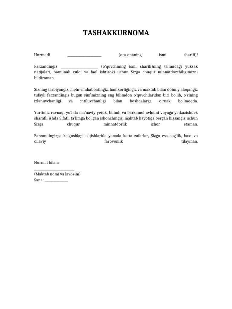 Lesan Utyasheva bilan jinsiy aloqa video