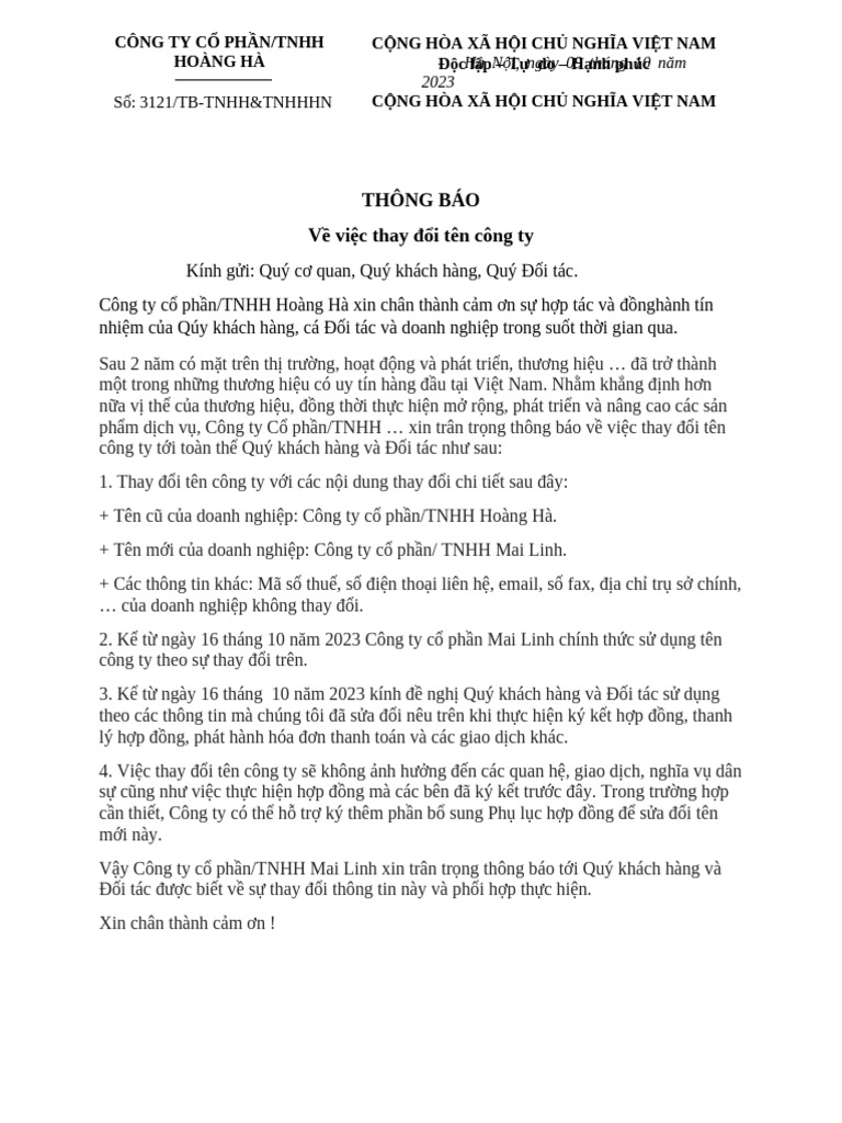 VBTB | PDF
