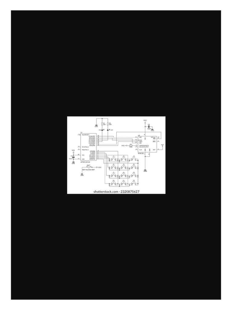 P 5 | PDF