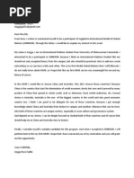 Download Motivation Letter ANGGA by Angga Reja Fadlie SN86964214 doc pdf