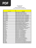 Supreme × Nike Air Force 1 Low \"White\" 1713846688?v=1