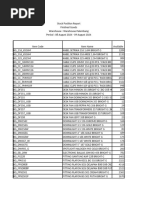 Apple - Magic Keyboard -日本語 / 11インチ STOCKOPNAME29-30DES'10 (Iim k2-k8) | PDF | New York Stock