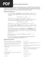 Taller 2. as UNAL