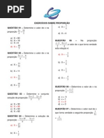 Exercícios 9º Ano - Números Racionais e Irracionais PDF | PDF | Número ...