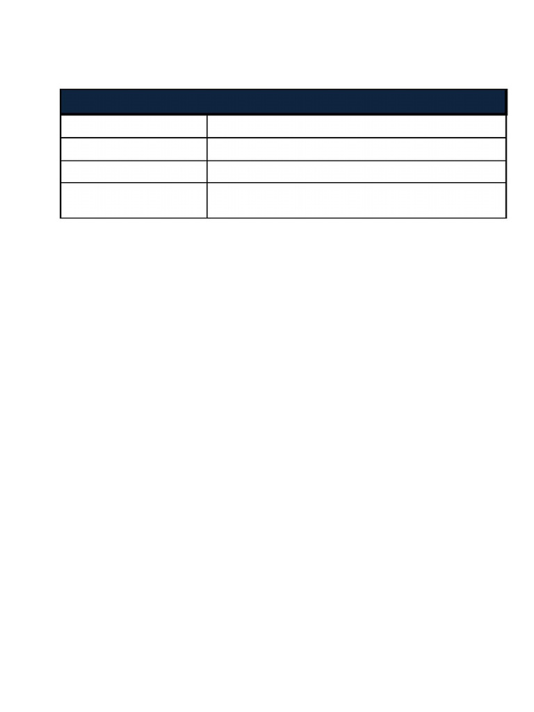 Purchase Price Configuration Guide | PDF | Pricing | Xml Schema