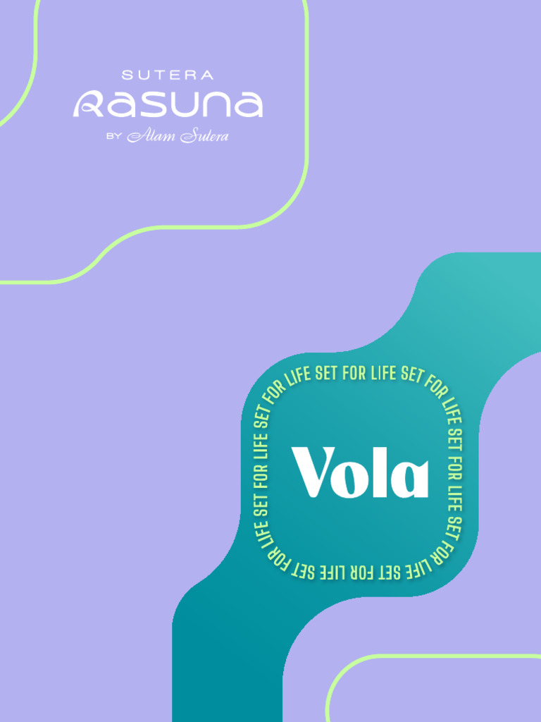 Vola Digital-Booklet 230525 25mb | PDF