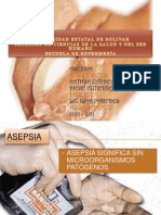 asepsia-101120104612-phpapp01