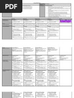 Download Lesson Plan Week 16 by vpienaar SN8696567 doc pdf