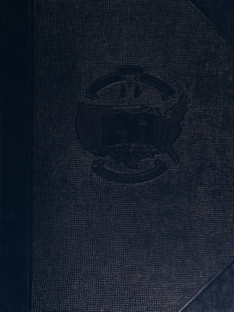 Corpus Juris Secundum a Contemporary Statement of American -- Volume 1 ...