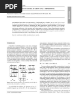 dissulfeto de molibdênio um material multifuncional e surpreendente