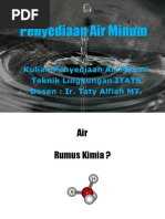 Download Tujuan n Manfaat Penyediaan Air Minum by taty_alfiah SN86967184 doc pdf
