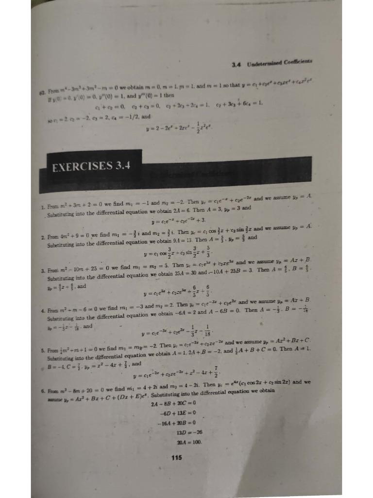 3 4 | PDF