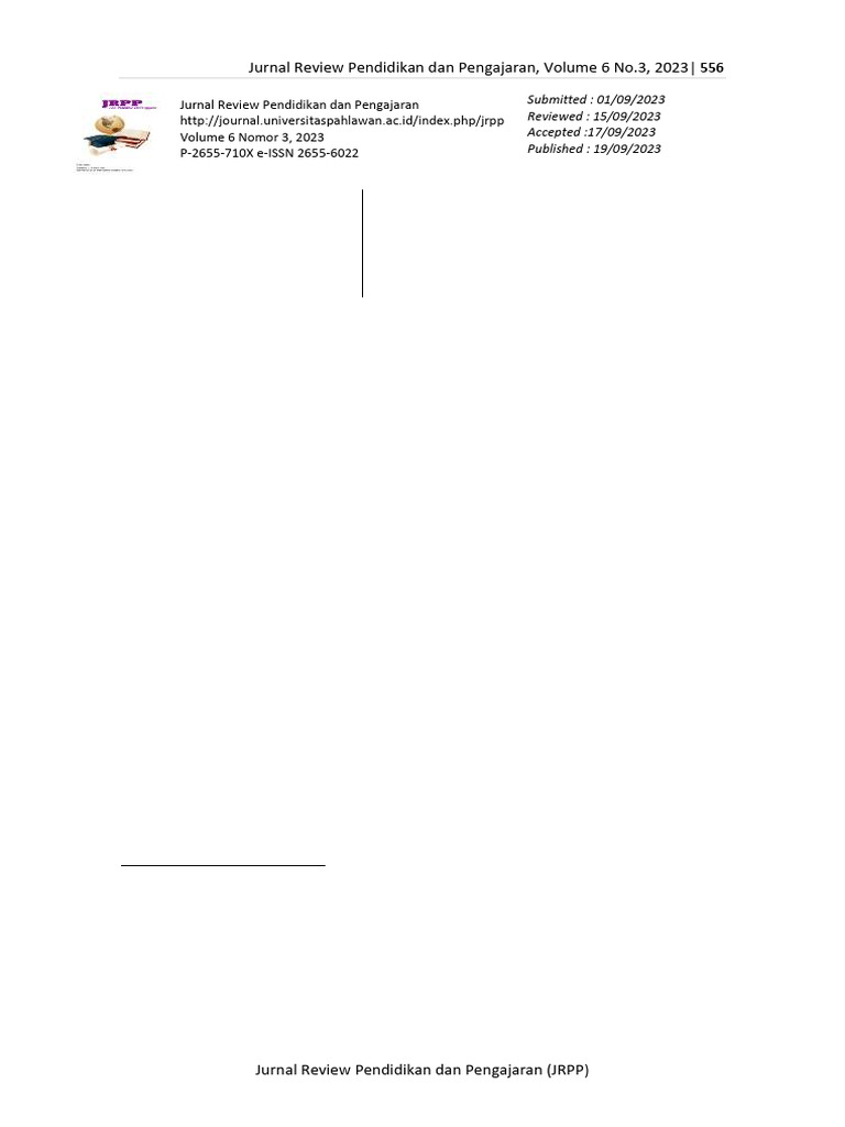 Mufarizuddin,+71.+JRPP Efektivitas+Pemanfaatan+Aplikasi+Augmented ...